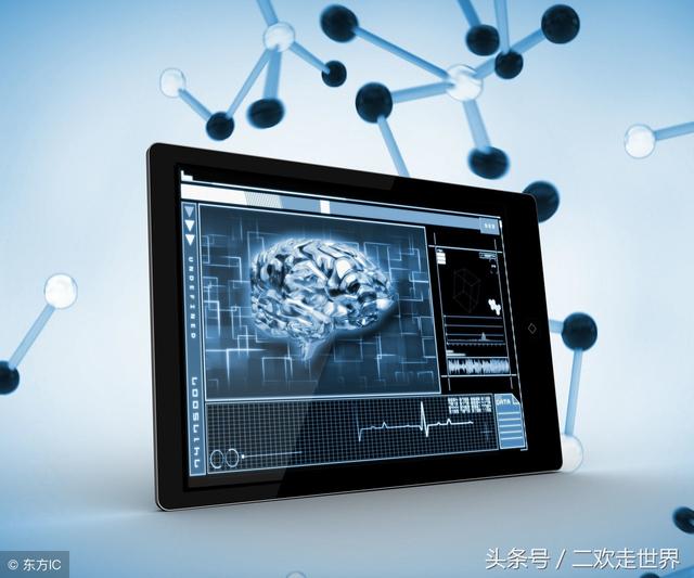 重装系统和重做系统有什么区别（电脑为什么要重装系统）(3)