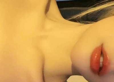 ​微信这么撩妹