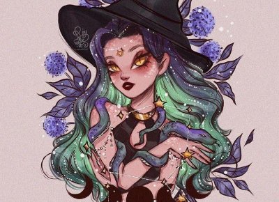 ​笑破你的脸搞笑幽默大放送，让你忘记失恋烦恼