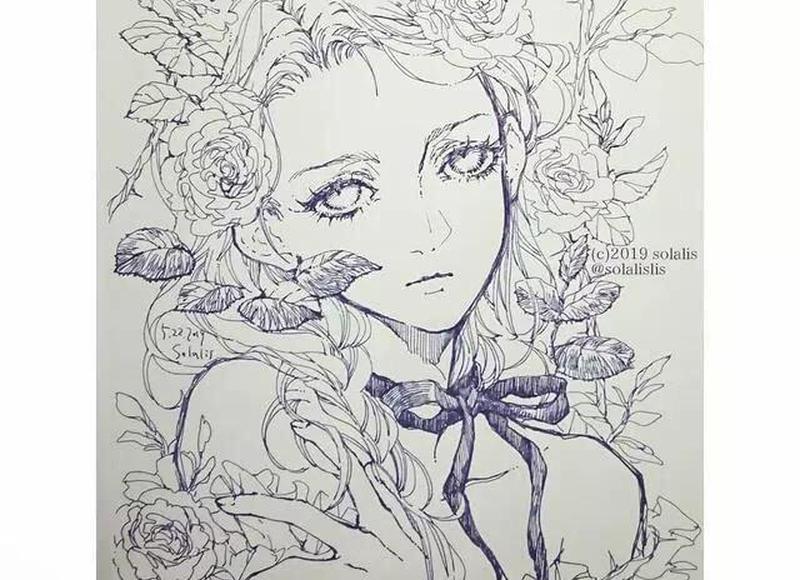 血糖高不高？从脚部判断血糖水平