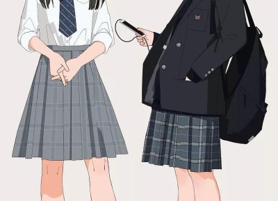 ​细思极恐的心理暗示有哪些