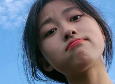 ​小孩满月拱门条幅内容