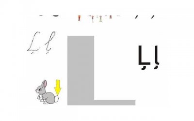 ​以牙还牙的坏处