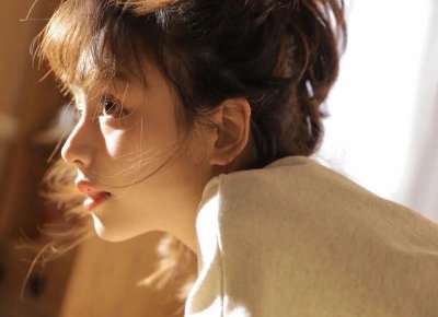 银手镯戴左手好还是右手好 手表戴左手好还是右手好女