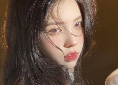 ​睡眠音乐10秒入睡（最容易入睡的催眠曲）