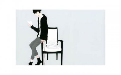 网吧春节促销:玩家签“生死状”六名网友已签下“生死状