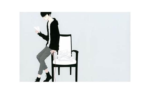 网吧春节促销:玩家签“生死状”六名网友已签下“生死状