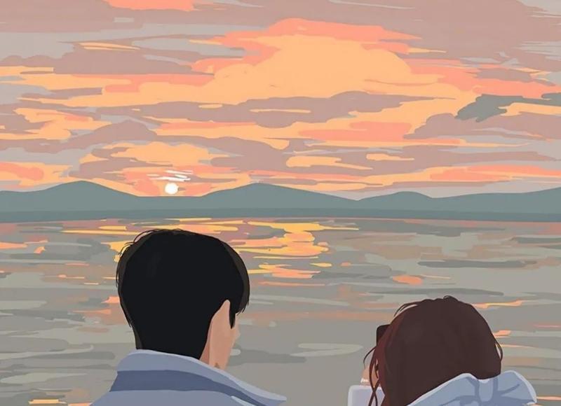 吴彦祖张静初（张静初门徒吻戏曝光）