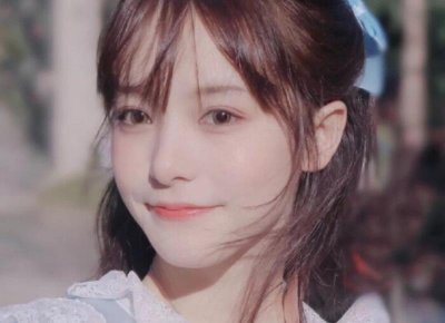 性爱中要掌握的技巧 四个技巧不能少