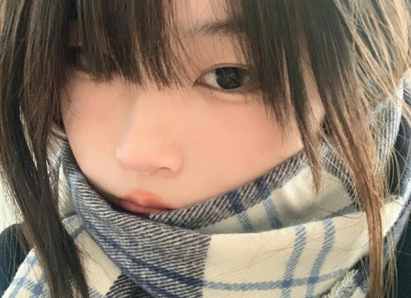 怎样认清他是个渣男？5个最容易出轨渣男特质