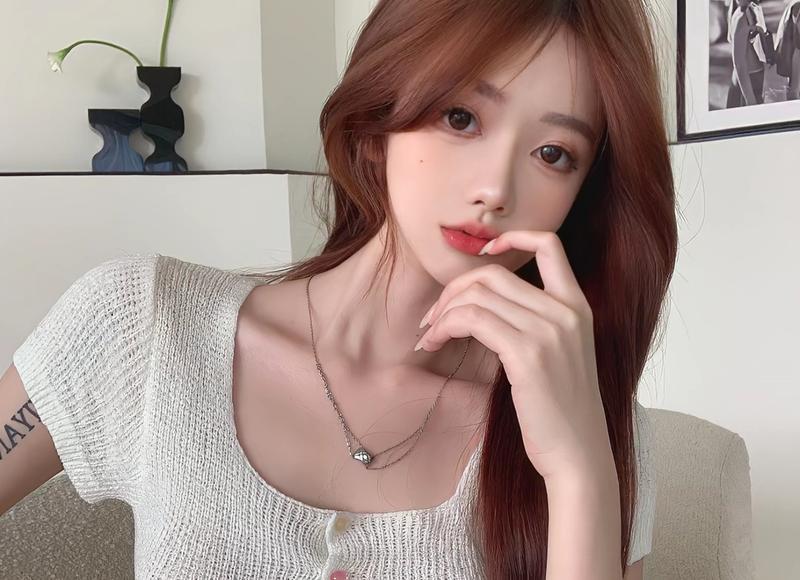 追求爱情的误区：喜欢和爱的区别到底是什么？