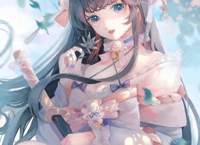 ​怎样证明房产是家庭共有财产