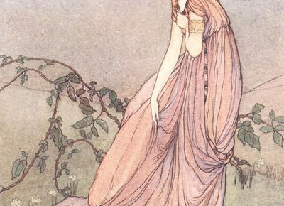 ​沉迷小电影的人心理是不是有问题