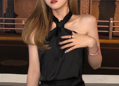 ​成为渣男的条件有哪些 最后这个条件没有永远成不了