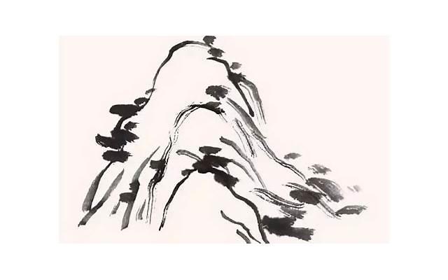 大红袍是什么茶？探寻它的神秘历史和独特风味