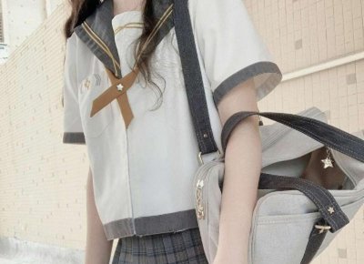 得不到的就更加爱（其实得不到的就更加爱是什么歌）