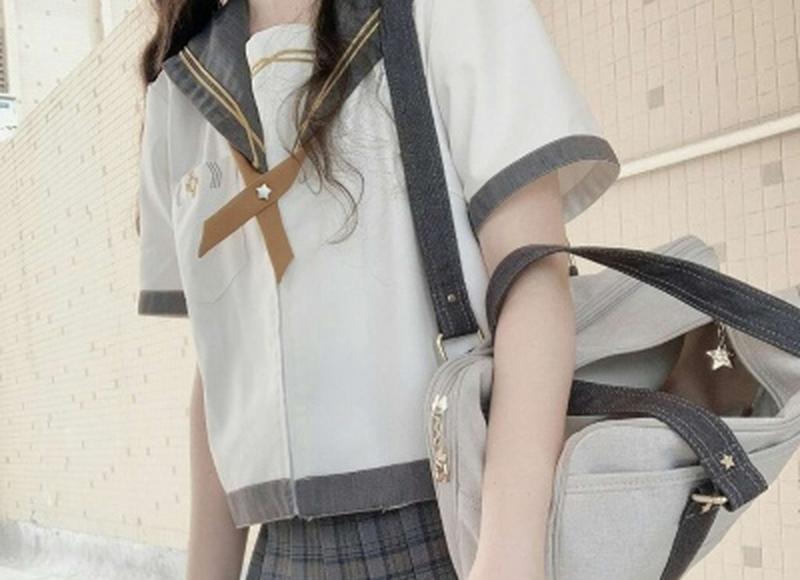 得不到的就更加爱（其实得不到的就更加爱是什么歌）