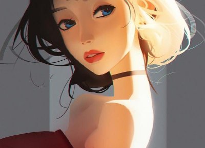 ​第一次加相亲对象微信，应该聊什么