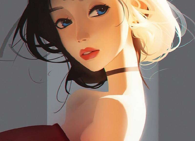 第一次加相亲对象微信，应该聊什么