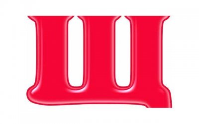 ​精氨酸对男性的好处有哪些