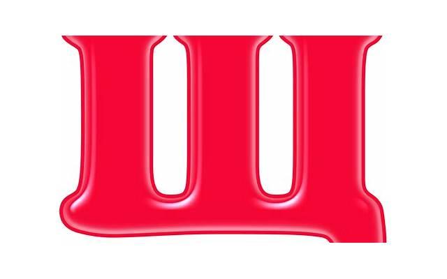 精氨酸对男性的好处有哪些