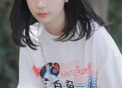 ​感谢领导送什么礼物，商务礼品推荐