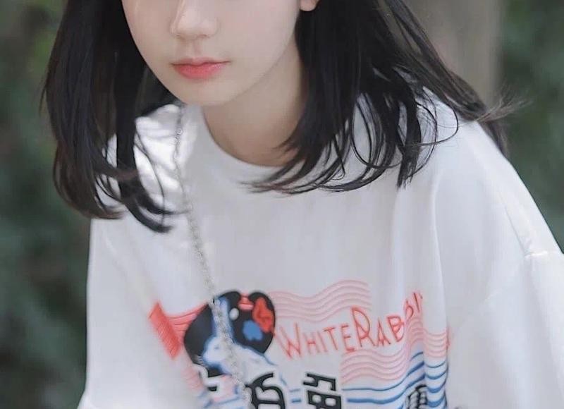  感谢领导送什么礼物，商务礼品推荐