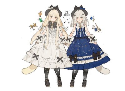 跟一个人在一起压抑是什么意思