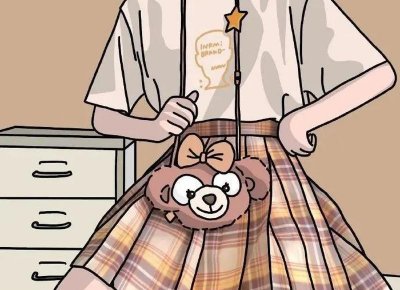 ​婚庆服务包括哪些？