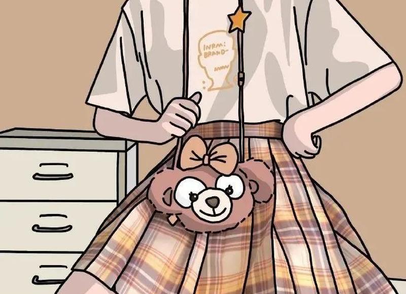 婚庆服务包括哪些？