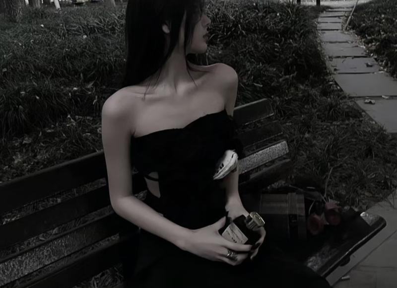 揭穿渣男后他的心理 既不爽要好奇两种矛盾心理