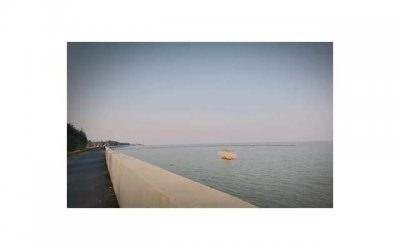 ​简短霸气宣言