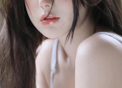 ​恋爱三个月,最近不怎么聊天了