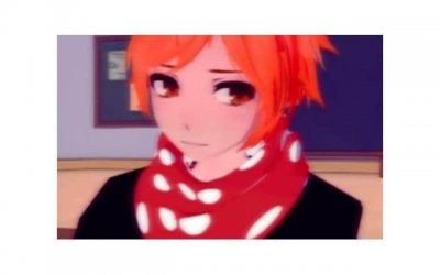 ​撩妹套路聊天，撩妹套路1003无标题