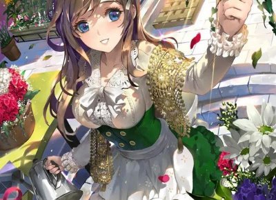 ​林允为周星驰庆生，难道两人的恋情真的有戏？