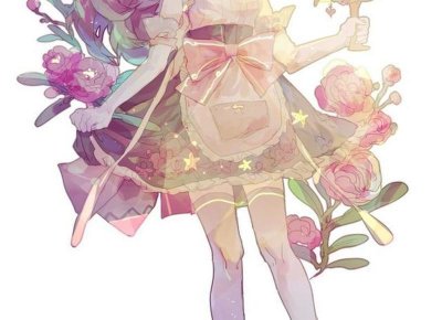 ​男欢女爱里用的都是什么情趣玩具 情趣玩具种类有多少