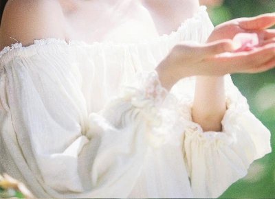 ​女的喜欢男后恋爱脑