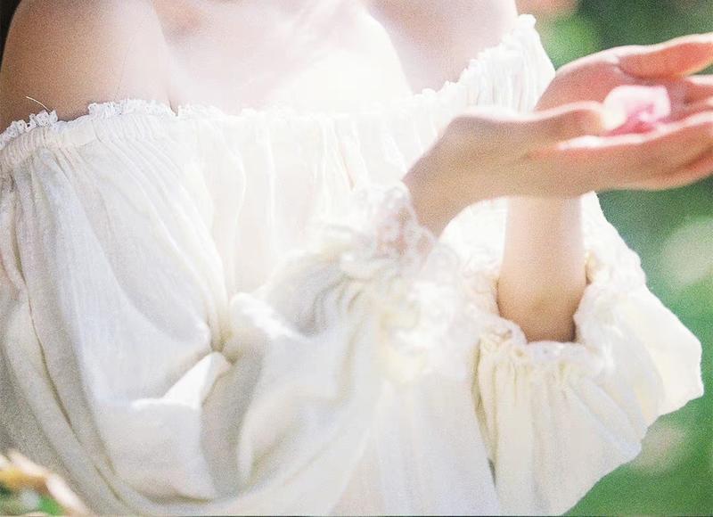 女的喜欢男后恋爱脑