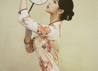 渣女要求买单的表现