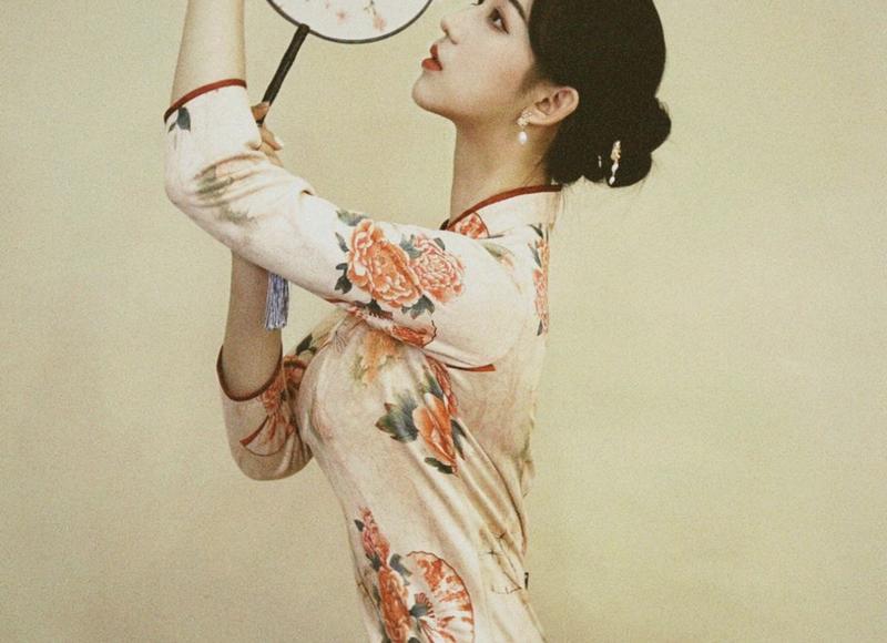 渣女要求买单的表现