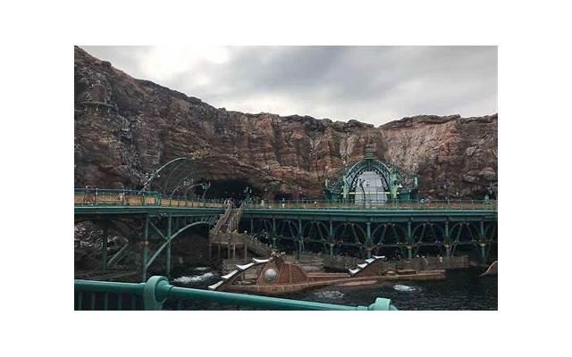 浙江致11死火灾现场