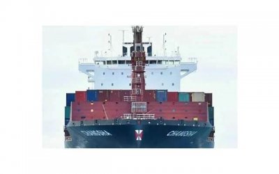 ​知己是一种什么感情 和知已关系太好太亲密好吗