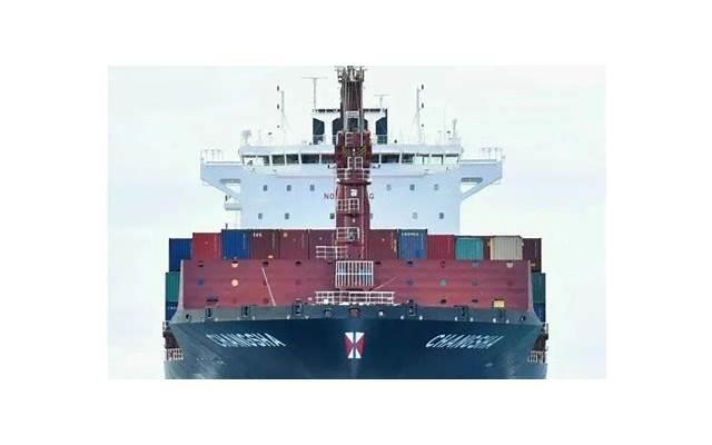 知己是一种什么感情 和知已关系太好太亲密好吗