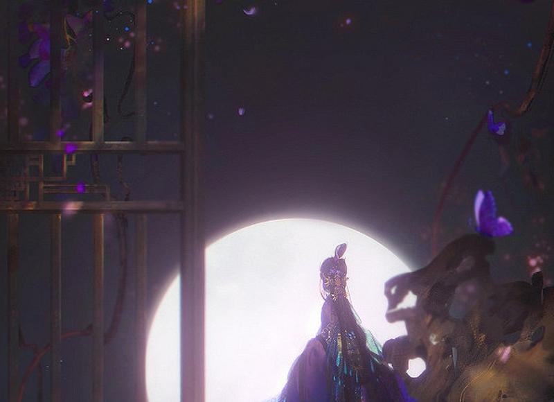 中国女飞行员（中国美女飞行员亮出证明）