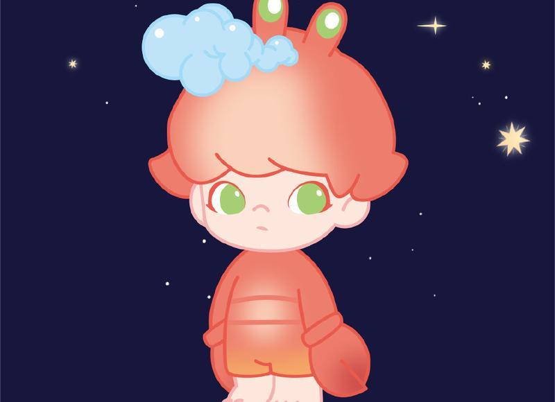  “雨神”萧敬腾， 最容易坍塌的人设却一直维持，#成都未来40天有36天降雨#直接冲上热搜