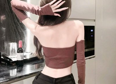 ​和前男友见面没感觉了