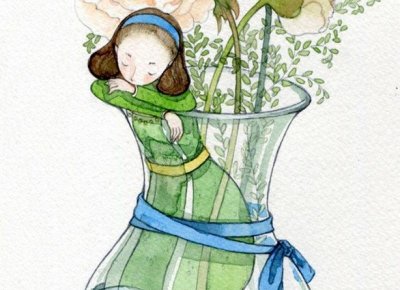 互相欣赏和成全，才能发现彼此身上的优点