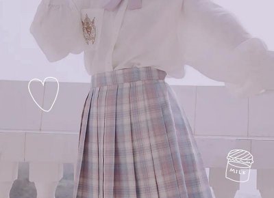 ​给你一份温暖 冬天情侣约会去哪里比较好