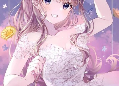 ​枸杞五味子泡水喝的功效有哪些