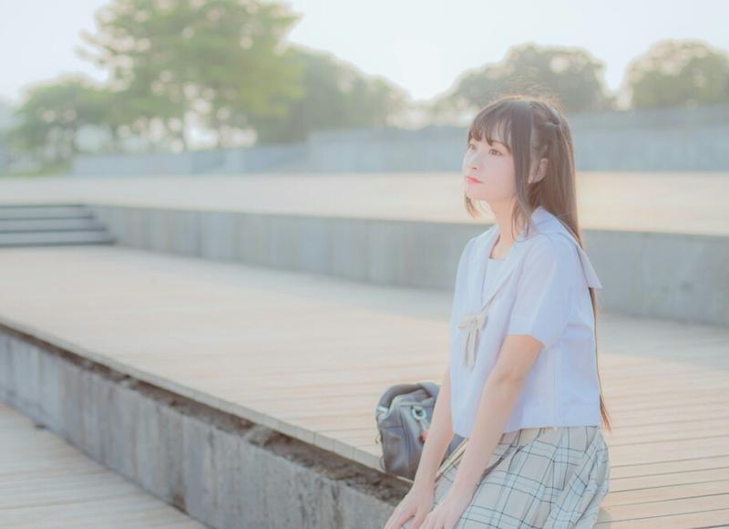 婚内出轨被对方威胁要钱